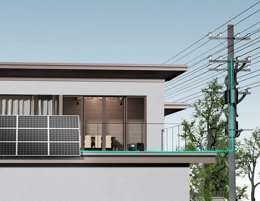 Get your device to gird in these simple steps