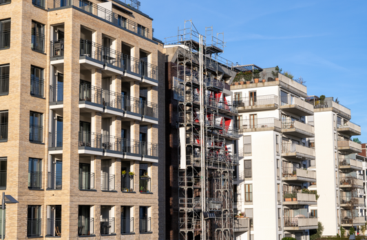 Warum zahlen Ihre Nachbarn nur die Hälfte für Strom?
