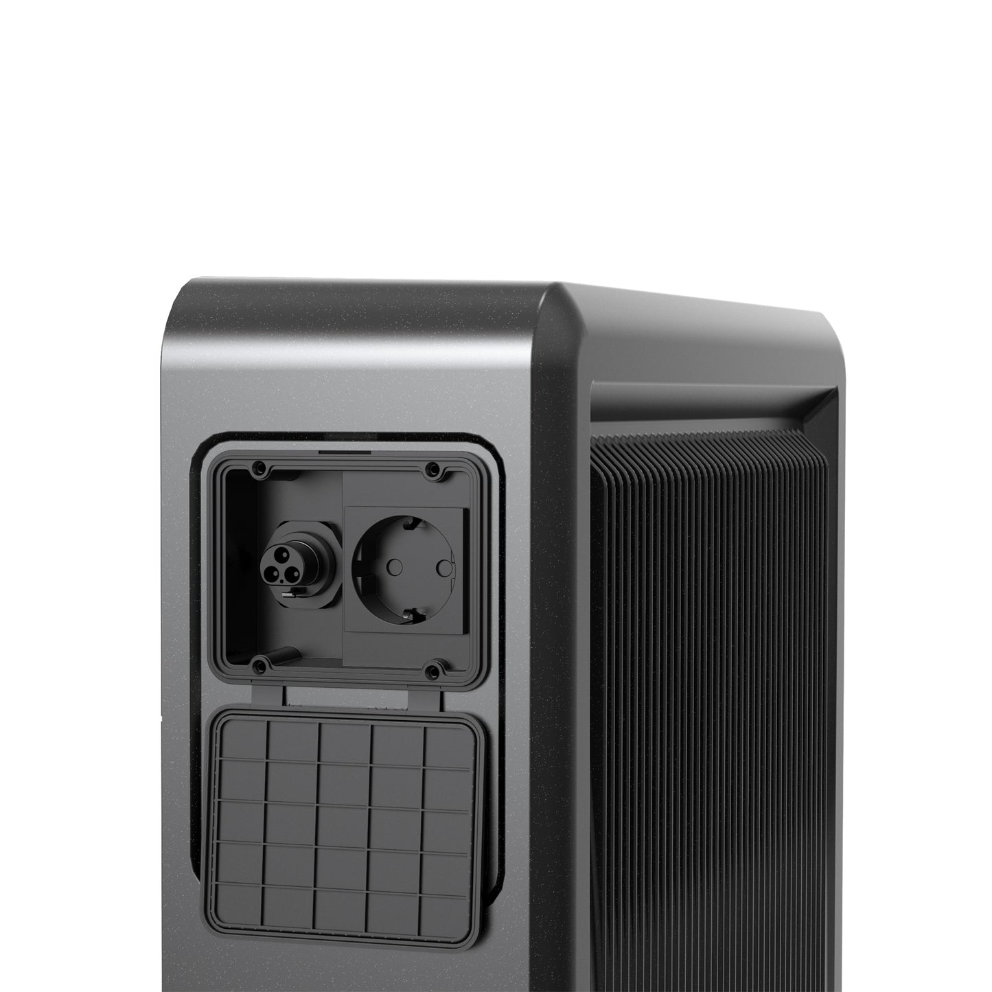 First-ever Global Release: MARSTEK VENUS E Gen 3.0