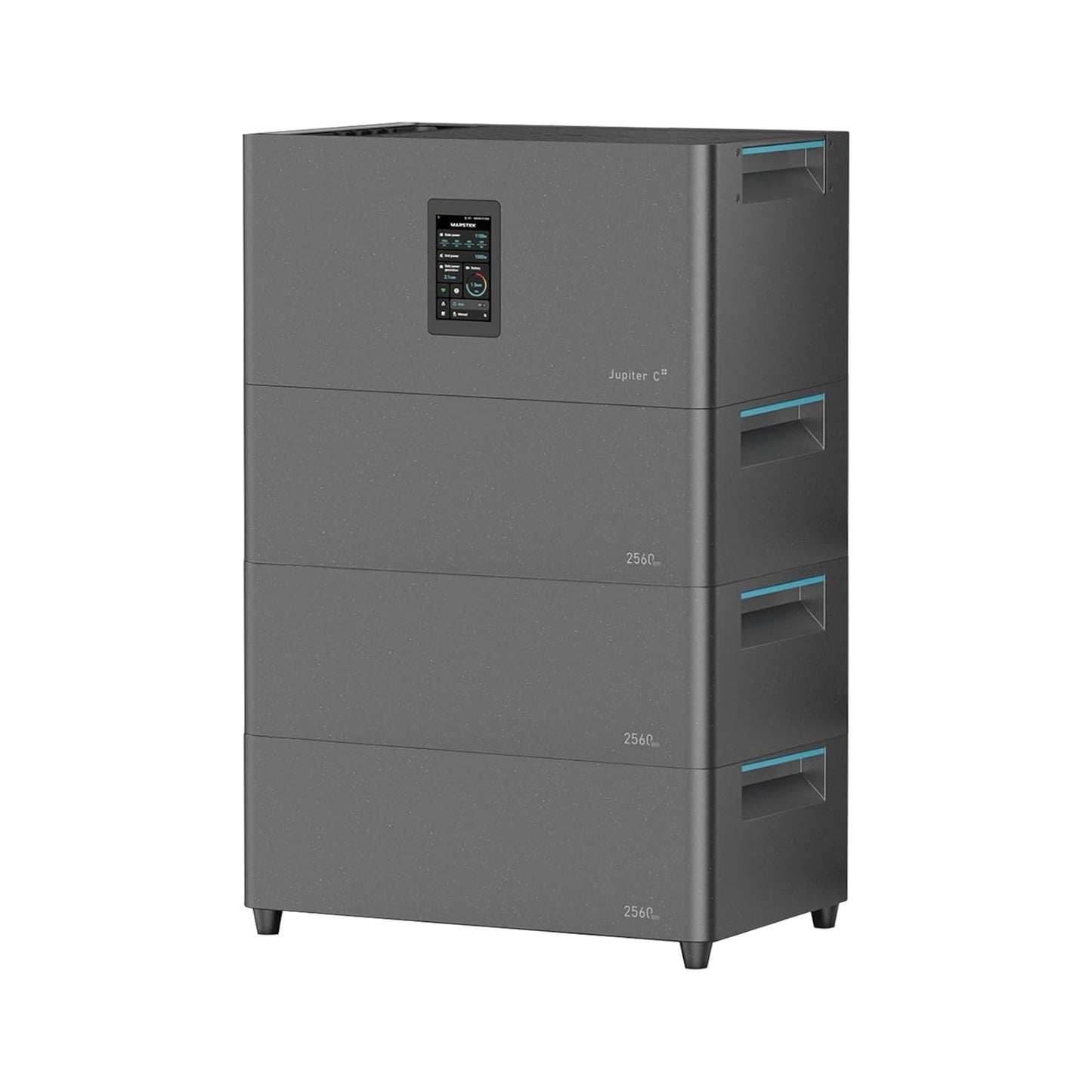 MARSTEK JUPITER C Plus All-in-One