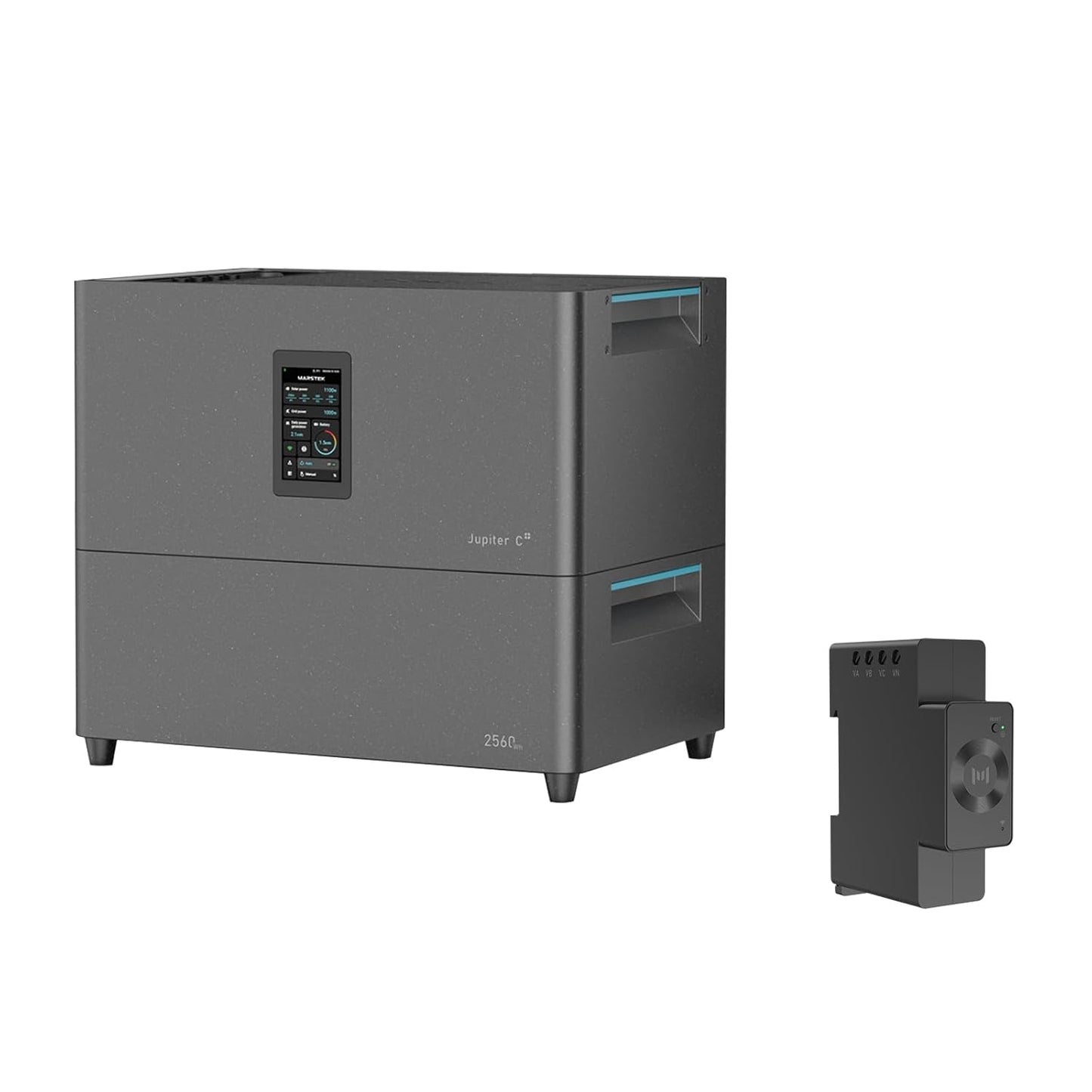MARSTEK JUPITER C Plus All-in-One