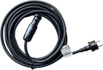 Kabel mit Betteri Steckverbindern