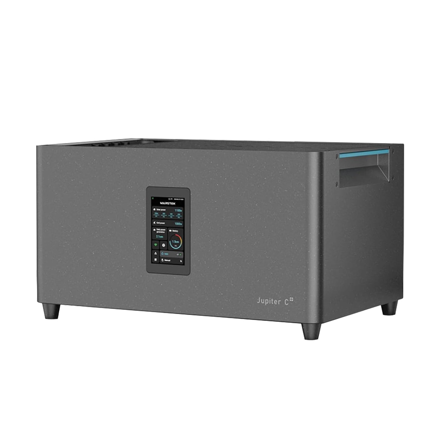 MARSTEK JUPITER C Plus All-in-One