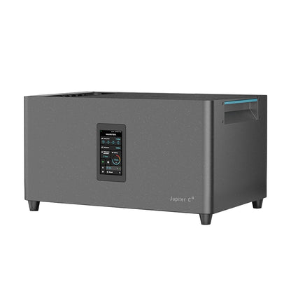 MARSTEK JUPITER C Plus All-in-One