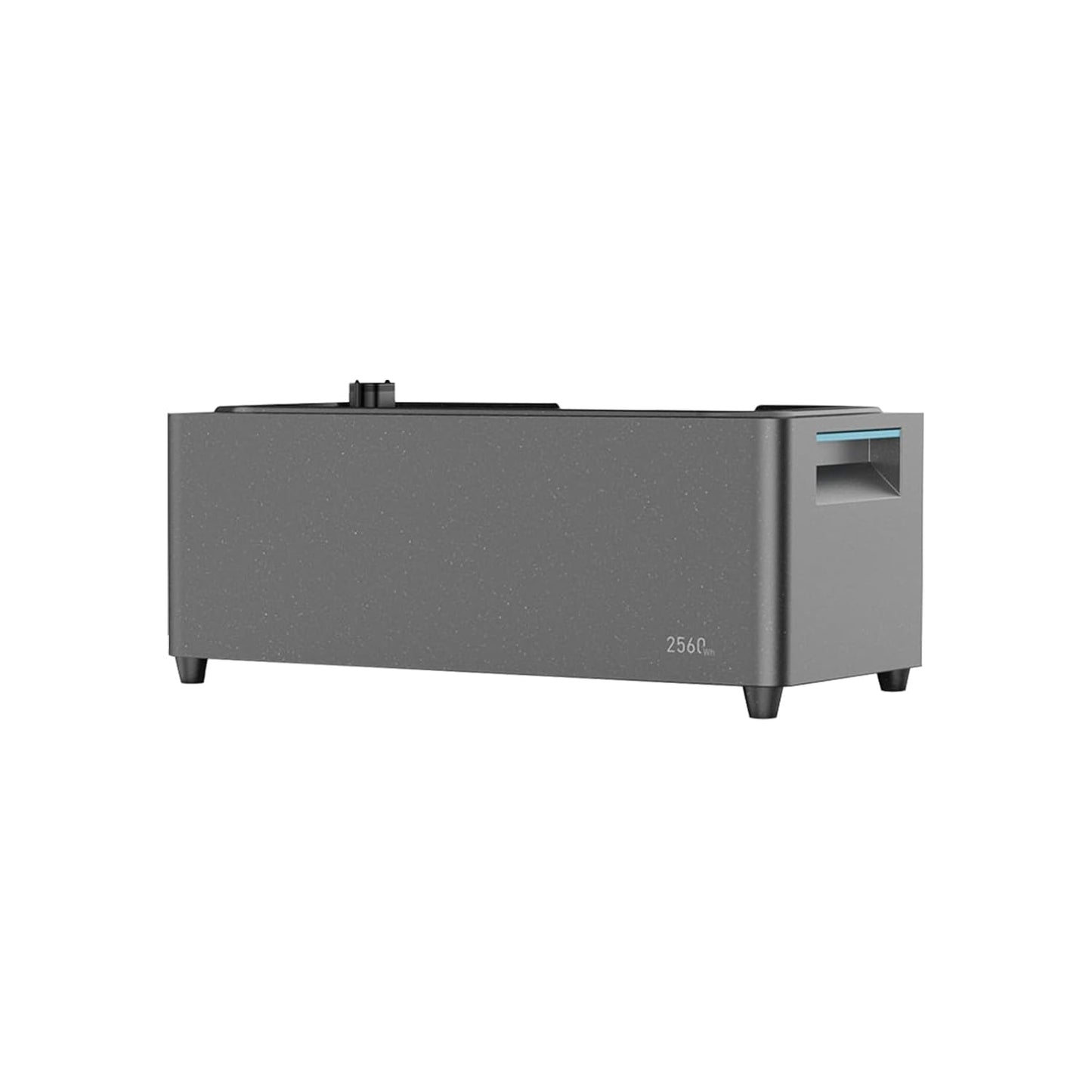 MARSTEK JUPITER C Plus All-in-One