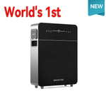 First-ever Global Release: MARSTEK VENUS E Gen 3.0