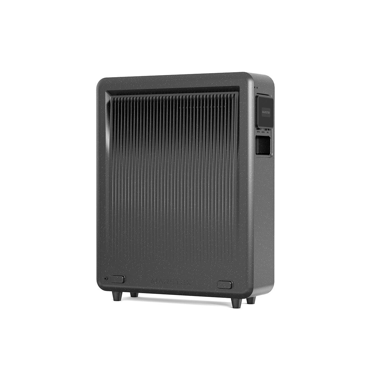 First-ever Global Release: MARSTEK VENUS E Gen 3.0