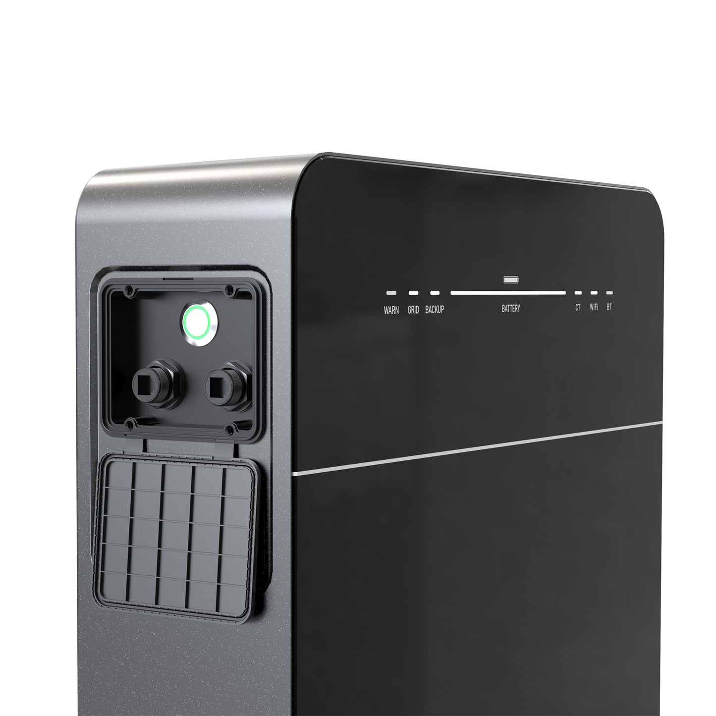 First-ever Global Release: MARSTEK VENUS E Gen 3.0
