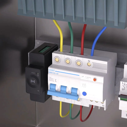MARSTEK CT002 Smart Meter