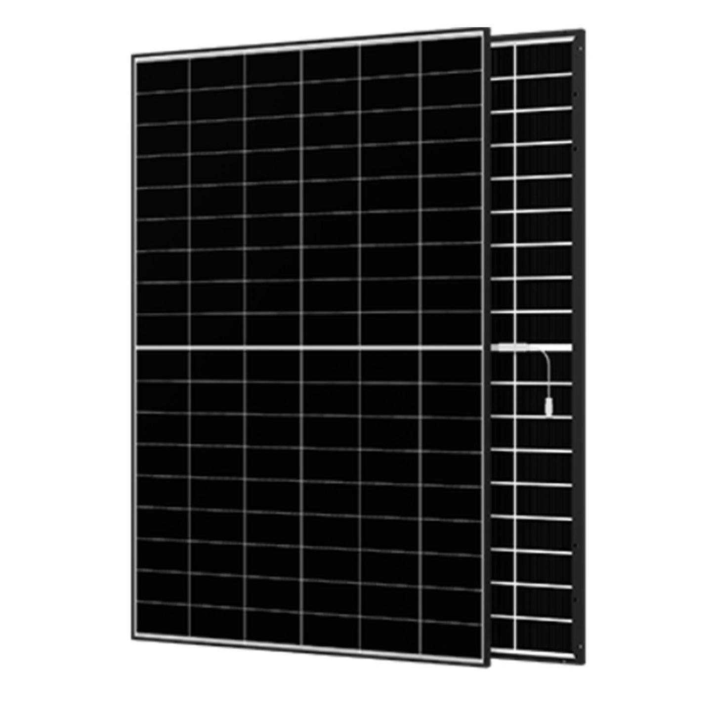 Solarpanels