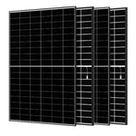 Solarpanels