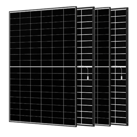 Solarpanels