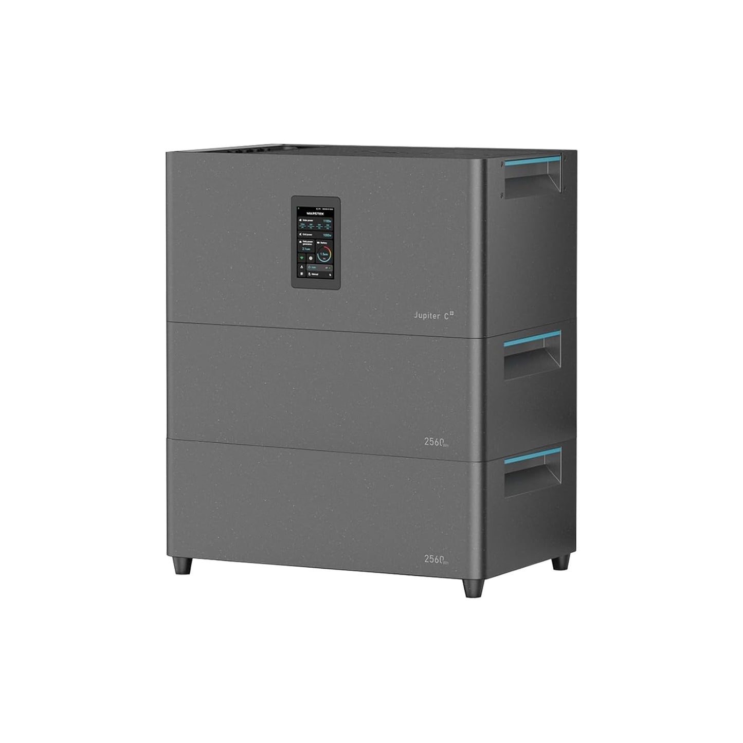 MARSTEK JUPITER C Plus All-in-One