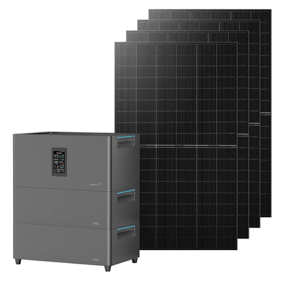MARSTEK JUPITER C Plus All-in-One