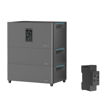 MARSTEK JUPITER C Plus All-in-One