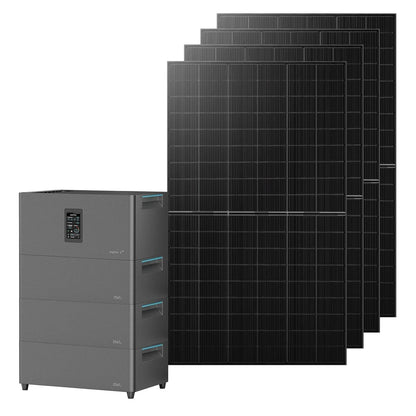 MARSTEK JUPITER C Plus All-in-One