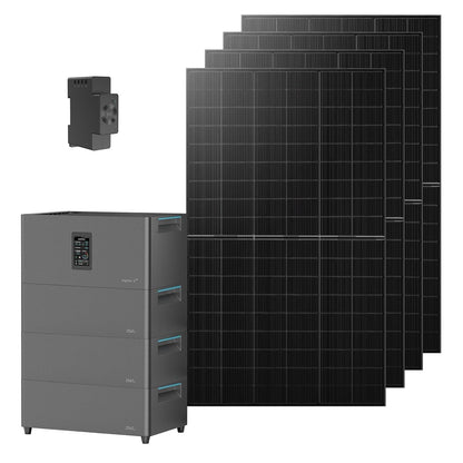 MARSTEK JUPITER C Plus All-in-One