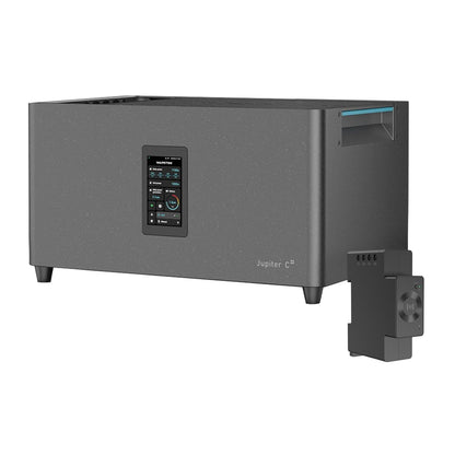 MARSTEK JUPITER C Plus All-in-One
