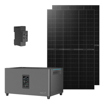 MARSTEK JUPITER C Plus All-in-One