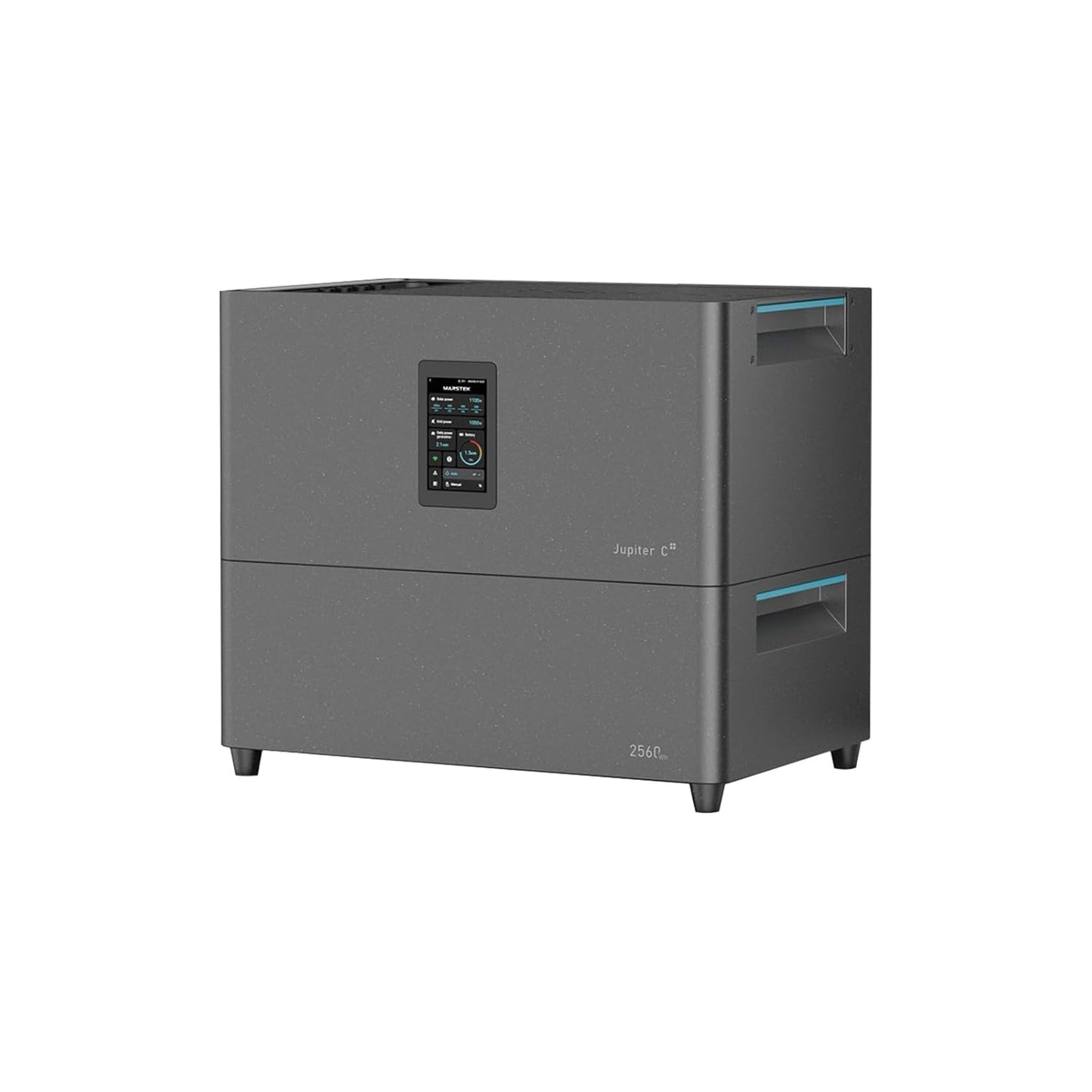 MARSTEK JUPITER C Plus All-in-One