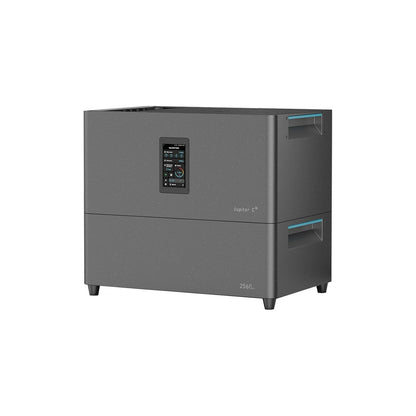 MARSTEK JUPITER C Plus All-in-One