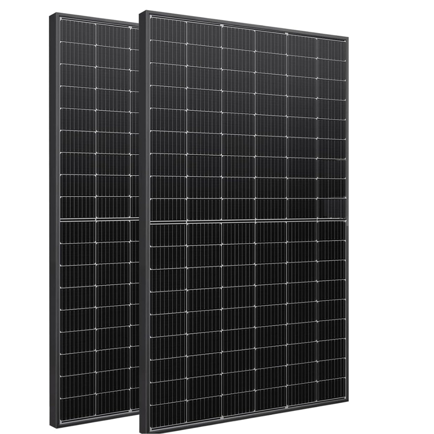 Solarpanels