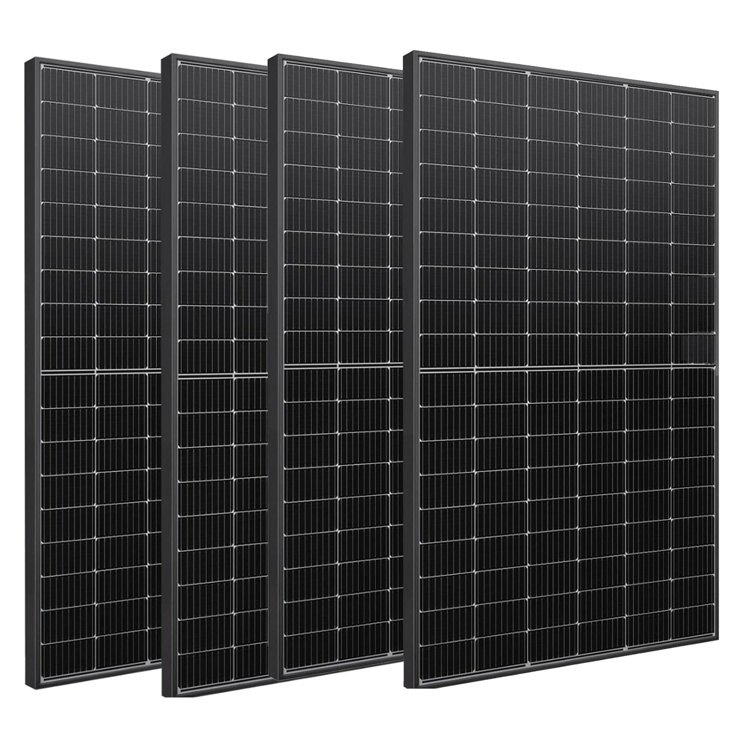 Solarpanels